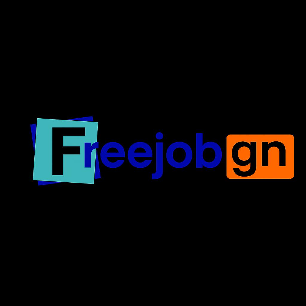 FreeJobGN